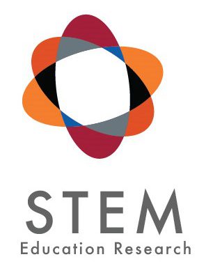 STEM Engagement Education Research Logo